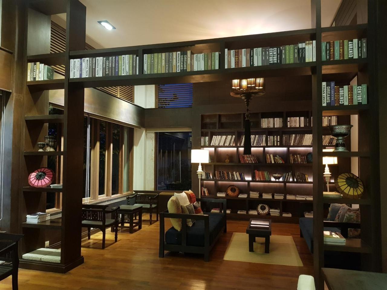 Le Palais Juliana Otel Luang Prabang Dış mekan fotoğraf